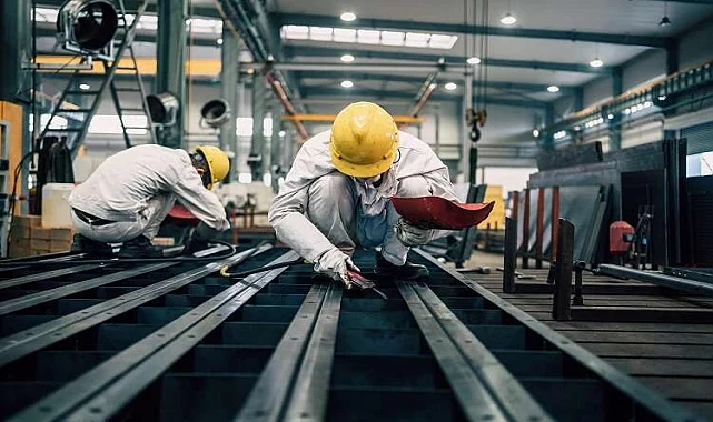 Alaçatı Depo Kiralama